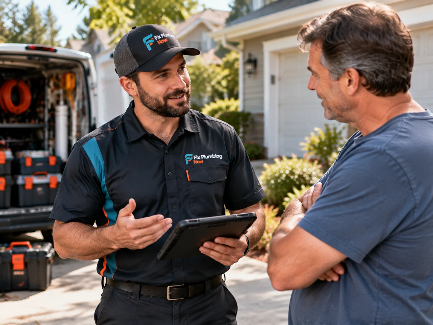 Clogged Drain Service Merlin, OR FAQs